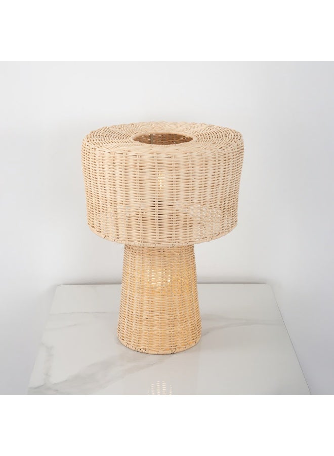 تبس هوم لمب أضائه طاوله Bambo - Image 2